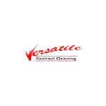 Versatile Cleaning Contractors Profile Picture
