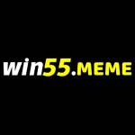 win55 meme Profile Picture