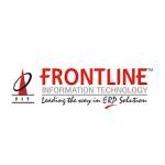 Frontline Information Technology Profile Picture