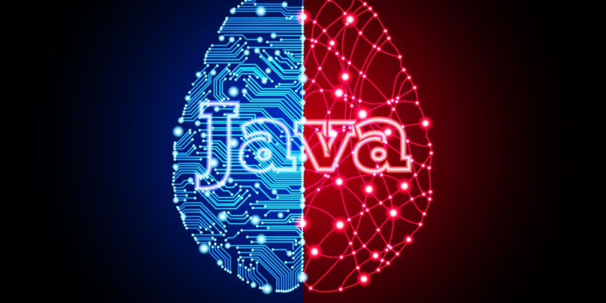Exploring the Advantages of Learning Java