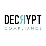 Decrypt Compliance Profile Picture