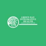 Green Bay Integrative Health Profile Picture