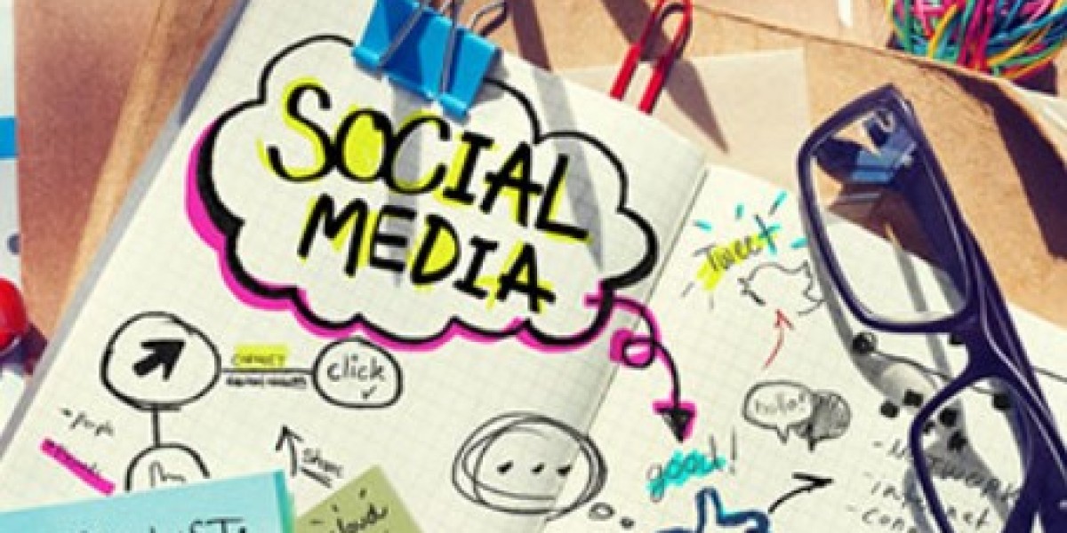 Boost Your Brand on a Budget: Affordable Social Media Marketing Services in Pakistan