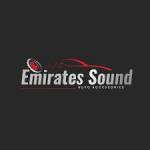 Emirates Sound Profile Picture