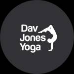 Dav Jones Profile Picture