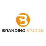 Branding studio INC Profile Picture