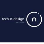 tech-n -design Profile Picture