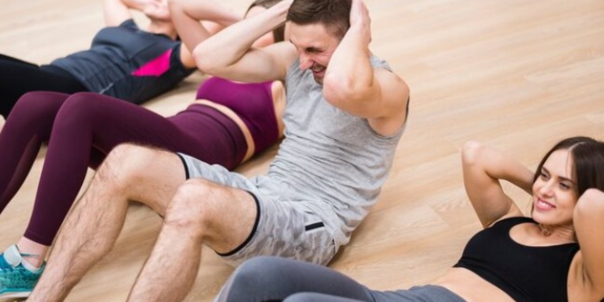 Does exercise improve a man’s ability to attract women?