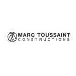 Marc Toussaint Constructions Profile Picture