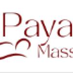Home Massage Service Profile Picture