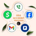 Usaaccountprovider Profile Picture