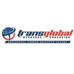 Transglobal Overseas Education Consultants Profile Picture