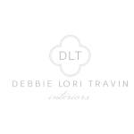 DLT DLT Interiors Profile Picture