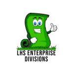 LHS Enterprise Divisions Profile Picture