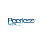 Peerless Media LLC Profile Picture