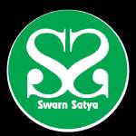 Swarn Satya profile picture