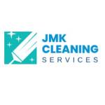 JMK Global Solutions LLC Profile Picture