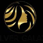 silver galaxy Profile Picture