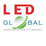 LED Global Electrical Trading LLC Profile Picture