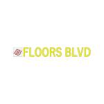 Floors BLVD Profile Picture