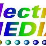 Electro MEDIA International Profile Picture