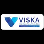 Viska Consultants Profile Picture