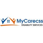 mycarecss Profile Picture
