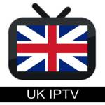 IPTV uk Profile Picture