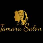 Tamara Salon Profile Picture