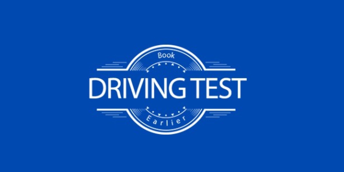 Everything You Need to Know About Booking Your Practical Driving Test in the UK