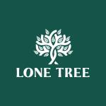 Lone Tree Profile Picture