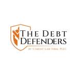The Debt Defenders by Ciment Law Firm PLLC Profile Picture