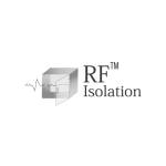 RF Isolation Profile Picture