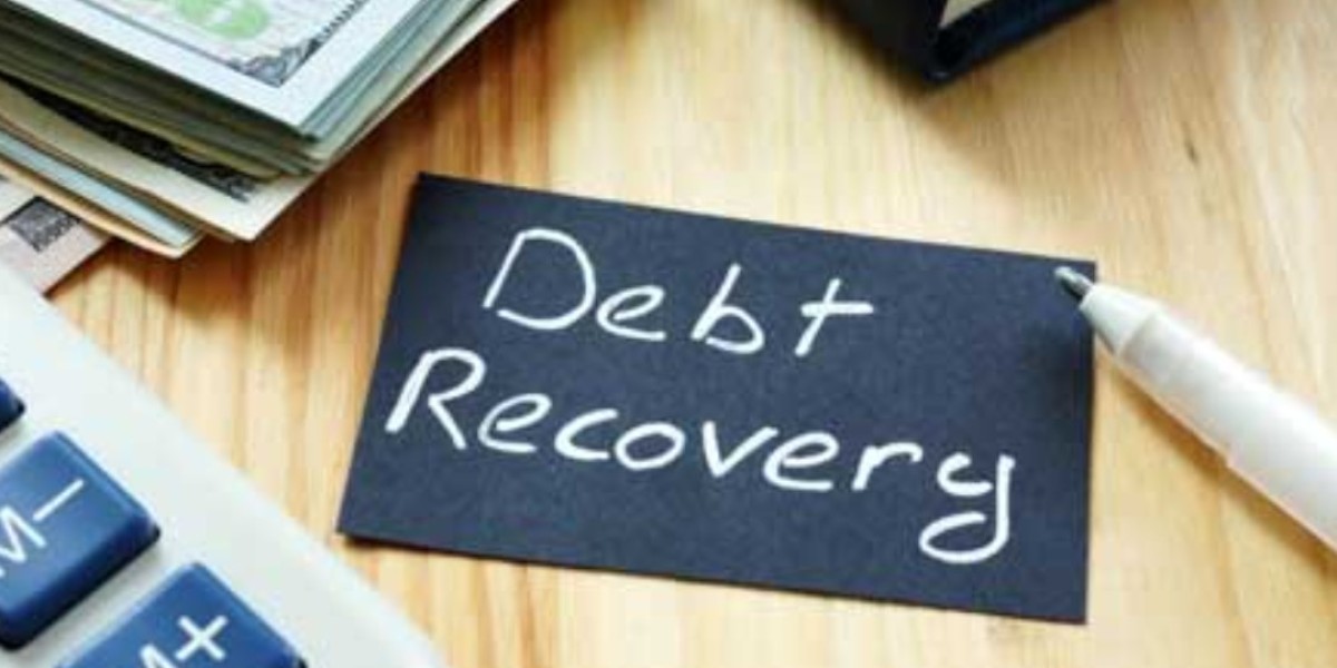 Swift Solutions for Debt Recovery in Dubai: Trusted Services for Financial Reconciliation