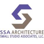 Small Studio LLC Profile Picture