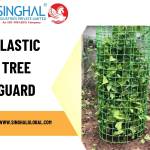 Tree_Plastic Gaurd Profile Picture