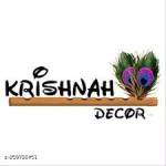 krishnah Profile Picture
