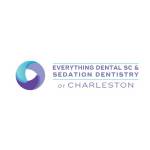 Everything Sedation Dentistry Profile Picture