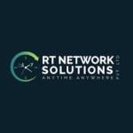 R T Network Solutions Pvt Ltd Profile Picture