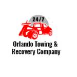 Orlando Towing and Recovery Company Profile Picture