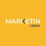 Marketin crew Profile Picture