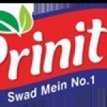 Priniti foods Profile Picture