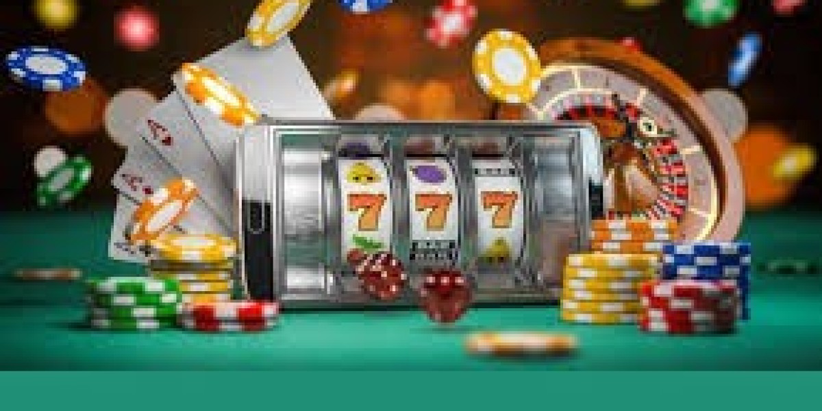 Investigating the Adventures of Zet casino: Your Head Internet Gaming Objective
