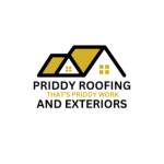 Priddy Roofing And Exteriors Profile Picture
