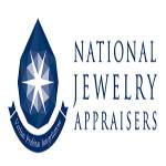 National Jewelry Appraisers Profile Picture