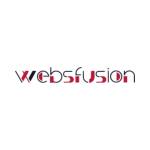 websfusion Profile Picture