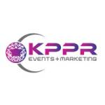 KPPR Events Marketing Profile Picture