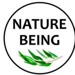 nature being Profile Picture