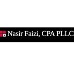 Nasir Faizi i CPA PLLC Profile Picture