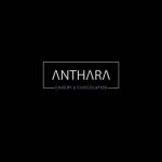 antharacakery Profile Picture